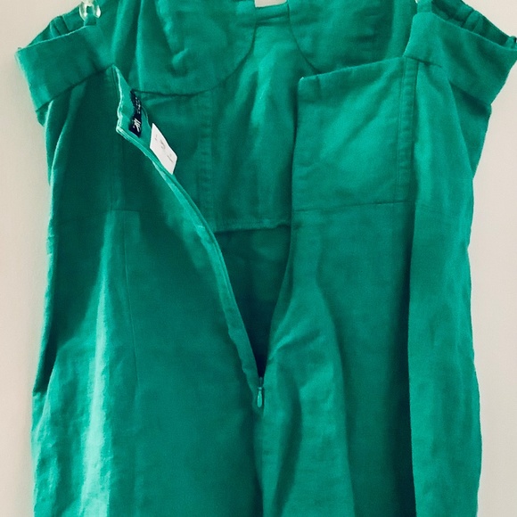 EUC Zara Dress - Picture 3 of 5